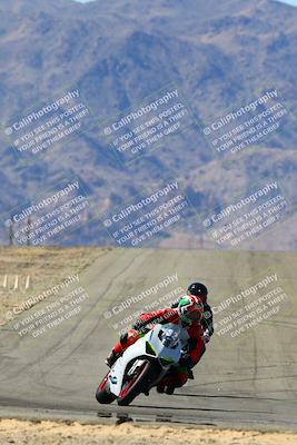 media/Mar-12-2022-SoCal Trackdays (Sat) [[152081554b]]/Turn 10 Braking Zone (11am)/